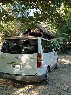 พิกัด:วังเวียง สปป.ลาว