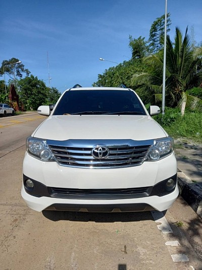 รถเช่าเหมาหนองคาย,อุดรธานี-ทั่วไทย