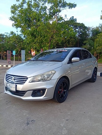 รถเช่าเหมาหนองคาย,อุดรธานี-ทั่วไทย